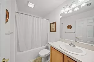 364 Lake Suzanne Dr, Lake Wales, FL 33859 - Photo 28