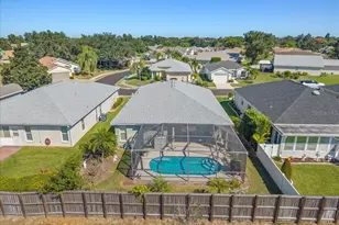 364 Lake Suzanne Dr, Lake Wales, FL 33859 - Photo 6