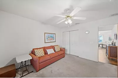 364 Lake Suzanne Drive, Lake Wales, FL 33859 - Photo 26