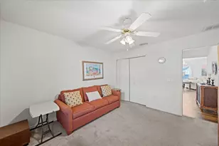 364 Lake Suzanne Dr, Lake Wales, FL 33859 - Photo 26