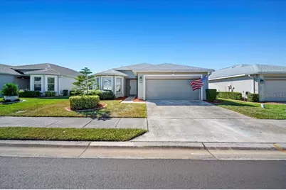 364 Lake Suzanne Drive, Lake Wales, FL 33859 - Photo 1
