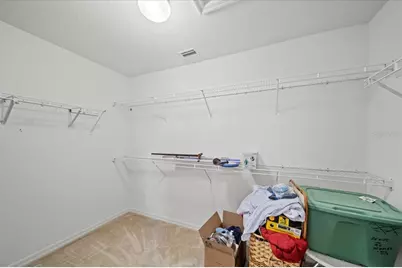 364 Lake Suzanne Drive, Lake Wales, FL 33859 - Photo 24