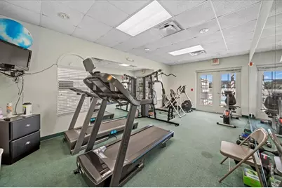 364 Lake Suzanne Drive, Lake Wales, FL 33859 - Photo 38