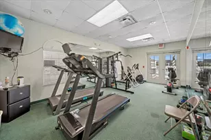 364 Lake Suzanne Dr, Lake Wales, FL 33859 - Photo 38