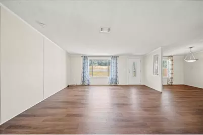 101 Edgewood Boulevard, Lake Wales, FL 33898 - Photo 4