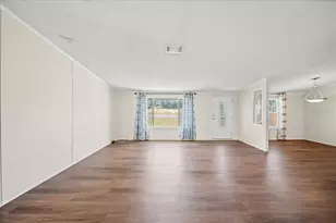 101 Edgewood Blvd, Lake Wales, FL 33898 - Photo 4