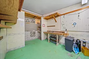 101 Edgewood Blvd, Lake Wales, FL 33898 - Photo 36