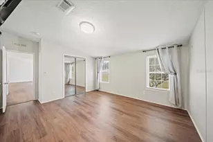 101 Edgewood Blvd, Lake Wales, FL 33898 - Photo 14