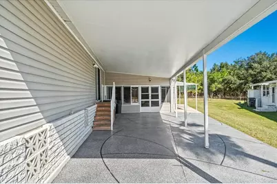 101 Edgewood Boulevard, Lake Wales, FL 33898 - Photo 32