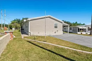101 Edgewood Blvd, Lake Wales, FL 33898 - Photo 44
