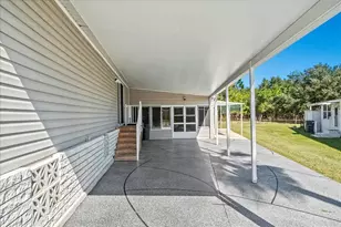 101 Edgewood Blvd, Lake Wales, FL 33898 - Photo 36