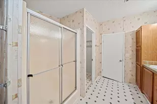 101 Edgewood Blvd, Lake Wales, FL 33898 - Photo 20