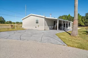 101 Edgewood Blvd, Lake Wales, FL 33898 - Photo 50