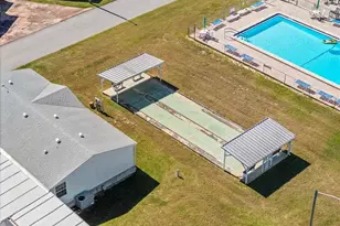 101 Edgewood Blvd, Lake Wales, FL 33898 - Photo 60