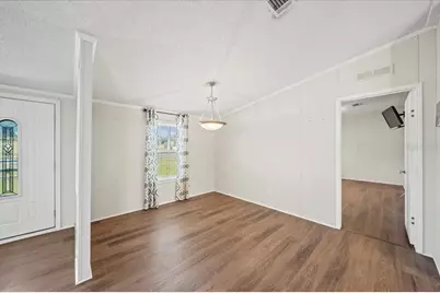 101 Edgewood Boulevard, Lake Wales, FL 33898 - Photo 22