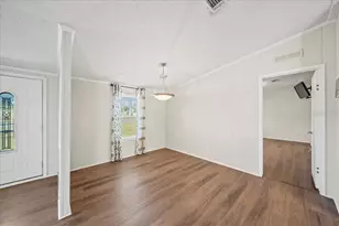 101 Edgewood Blvd, Lake Wales, FL 33898 - Photo 22