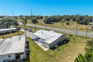 101 Edgewood Blvd, Lake Wales, FL 33898 - Photo 48