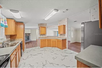 101 Edgewood Boulevard, Lake Wales, FL 33898 - Photo 8