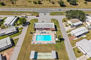 101 Edgewood Blvd, Lake Wales, FL 33898 - Photo 62