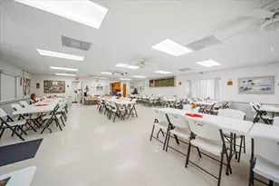 101 Edgewood Blvd, Lake Wales, FL 33898 - Photo 58