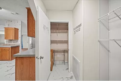 101 Edgewood Boulevard, Lake Wales, FL 33898 - Photo 12