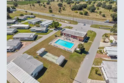 101 Edgewood Boulevard, Lake Wales, FL 33898 - Photo 58