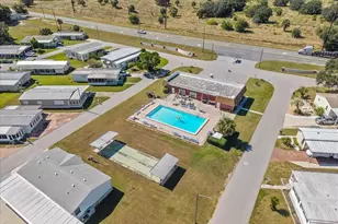 101 Edgewood Blvd, Lake Wales, FL 33898 - Photo 58