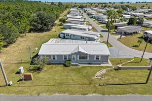 101 Edgewood Blvd, Lake Wales, FL 33898 - Photo 44