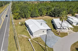 101 Edgewood Blvd, Lake Wales, FL 33898 - Photo 46