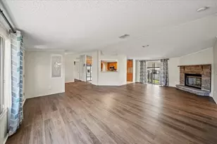 101 Edgewood Blvd, Lake Wales, FL 33898 - Photo 4