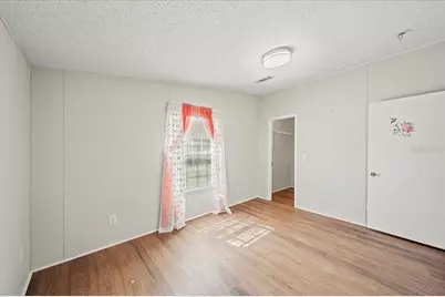 101 Edgewood Boulevard, Lake Wales, FL 33898 - Photo 28