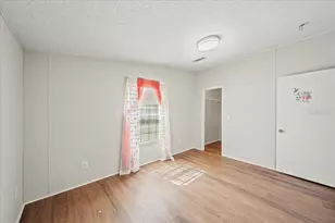 101 Edgewood Blvd, Lake Wales, FL 33898 - Photo 28