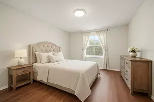 101 Edgewood Blvd, Lake Wales, FL 33898 - Photo 26