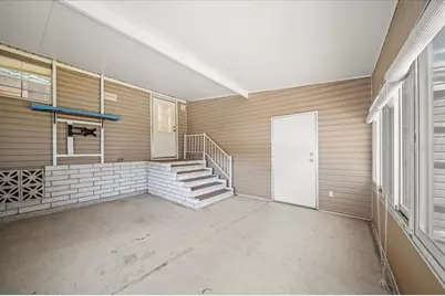 101 Edgewood Boulevard, Lake Wales, FL 33898 - Photo 34