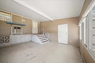 101 Edgewood Blvd, Lake Wales, FL 33898 - Photo 34