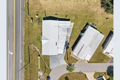 101 Edgewood Boulevard, Lake Wales, FL 33898 - Photo 40