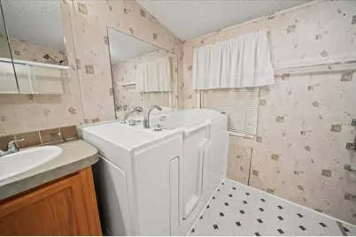 101 Edgewood Boulevard, Lake Wales, FL 33898 - Photo 20