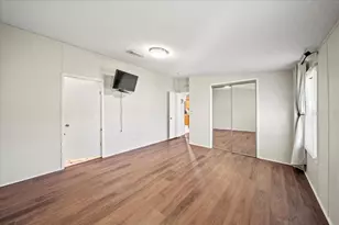 101 Edgewood Blvd, Lake Wales, FL 33898 - Photo 18