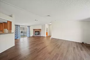 101 Edgewood Blvd, Lake Wales, FL 33898 - Photo 6