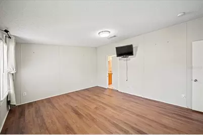 101 Edgewood Boulevard, Lake Wales, FL 33898 - Photo 14