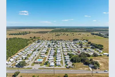 101 Edgewood Boulevard, Lake Wales, FL 33898 - Photo 50