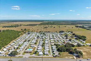 101 Edgewood Blvd, Lake Wales, FL 33898 - Photo 50