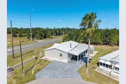 101 Edgewood Boulevard, Lake Wales, FL 33898 - Photo 2