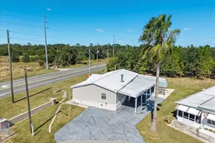 101 Edgewood Blvd, Lake Wales, FL 33898 - Photo 2