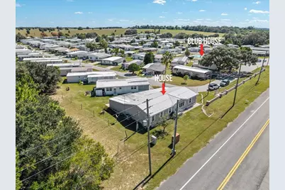 101 Edgewood Boulevard, Lake Wales, FL 33898 - Photo 1