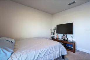 2107 Cartgate Ln, Winter Haven, FL 33884 - Photo 24