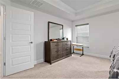 2107 Cartgate Lane, Winter Haven, FL 33884 - Photo 14