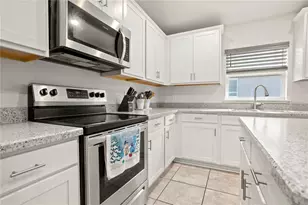 2107 Cartgate Ln, Winter Haven, FL 33884 - Photo 8