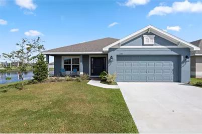 2107 Cartgate Lane, Winter Haven, FL 33884 - Photo 36