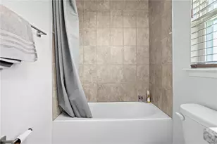 2107 Cartgate Ln, Winter Haven, FL 33884 - Photo 22